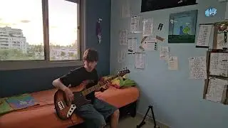 yes close to the edge - Total Mass Retain bass cover
