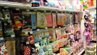 PARTYMANIA, YOUR PARTY SUPPLY STORE