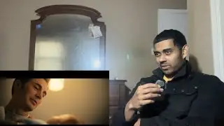 Avengers: Doomsday | Only in Theaters December 18, 2026 Reaction