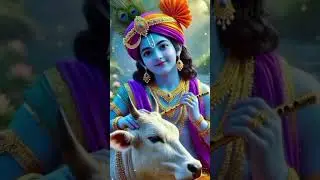 கண்ணன் பாடல் புதிய இசையில் 🛕🙏🏻❤️#kannan#narayananthirupathy #perumal#god#thirumala#krishna#ranganath