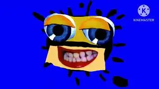 klsaky csupo logo remake