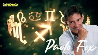Oroscopo del Giorno 25/01/2026