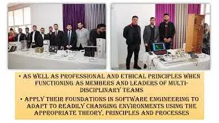 software department - cihan university -erbil