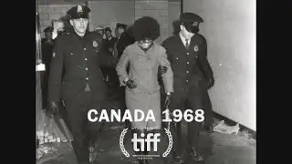 True North Documentary Trailer