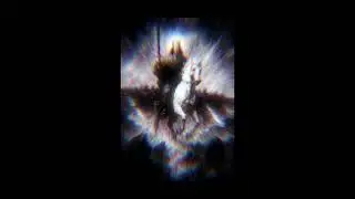 Armageddon | Revelation 15 x Apex