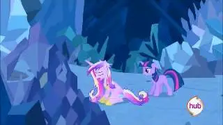 pmv livin on a prayer