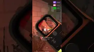 Last defense for the victory