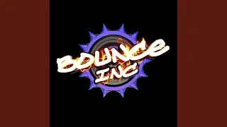 Powerstomp Time (Original Mix)