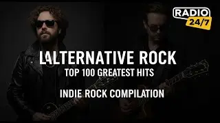 Indie Rock/Alternative Compilation 🎸 That Inspired by The Smiths Vol 851