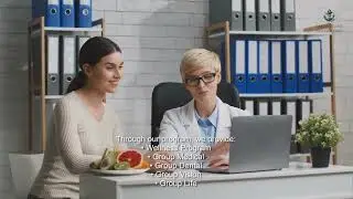 Employee Benefits Solutions