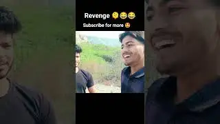 Adventure gone wrong 😞#adventure#galat#ytshorts#advertising#promotion#prismlivestudio#sponsored#fyp