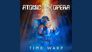 Time Warp