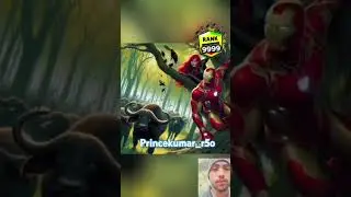 #marvel #marvelcomedy #comedyfilms #avengers #hulkfilm #comedymovies #spiderman #avengersfilm #funny