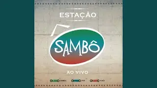 D&iacute;vida (Ao Vivo)