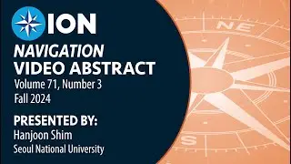 Highly Efficient RTK-Based Precise Relative Navigation for Autonomous Rendezvous CubeSat