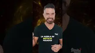 AS&Iacute; suena la CREACI&Oacute;N del ORO 🔊✨