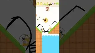 save the dog level -78