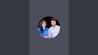 হ্যালো সবাই 💞🌹