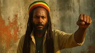 Chant Out the Truth| Rasta Reggae
