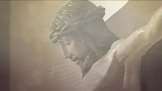 Sunday Vespers With Benediction - 2025-06-08
