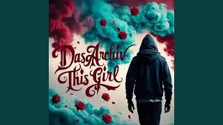 Dieses Mädchen