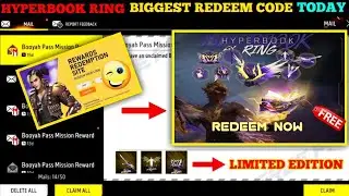 FREE FIRE REDEEM CODE TODAY 21 MAY REDEEM CODE FREE FIRE | FF REDEEM CODE TODAY 21 MAY