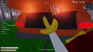 beating dusty trip mega hunt event