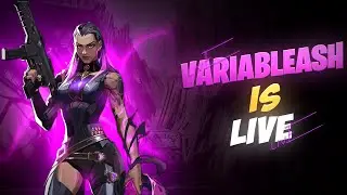 Aaj Hogi Rostingggg | VALORANT STREAM | VALORANT LIVE | VALORANT INDIA