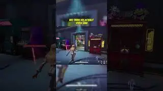 Bro just might be spiderman #marvelrivals #gaming #marvelrivalspartner