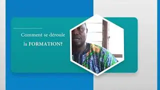 TOUT SAVOIR SUR LA PRODUCTION VEGETALE A ISAPAB