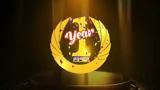 Prasthutha News Bloopers | One Year Celebration | Kannada news bloopers