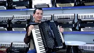 ELIOMAR LANDIM