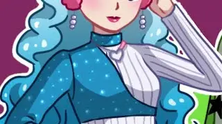 Drawing Cute Dolls Made By Customizers!