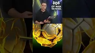 Erling Haaland Gol Makinesi Modunu A&ccedil;tı! ⚽🔥