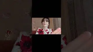 Рейки биоток #relax #асмр #trigger #топ #top #asmr #reiki