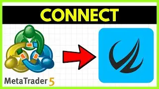 Как подключить FP Markets к MetaTrader 5 (полное руководство)