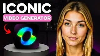 Openart + Kling 2.1 Ai Videos Generator is INSANE (I AM OBSESSED!) #openartai #klingai #aivideo 