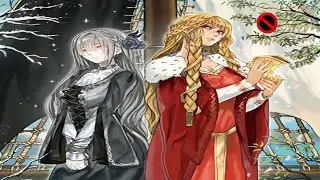 How to do Isolde FTKs without Isolde