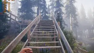 Far Cry 5 xeon x3440@3.33 Ghz + GTX 950