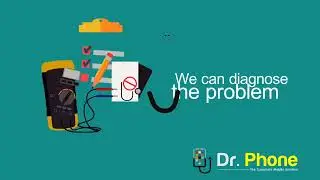 dr phone pattimattom