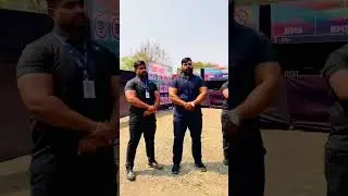 Star Bouncer Pune #short #shorts #viral #reels #bouncer  Event Call 9860022884