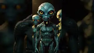 Top 5 Ancient Alien Encounters That Were Witnessed By Millions