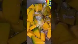 Ginataang gulay with bulad #fypviral #trendingvideos #cooking #recipe