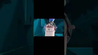 WAIT A MINUTE 🤨BEEP BEEP BOOP 🤖 | #memes #funny #viralvideo