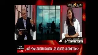 ¿Cómo denunciar un estafa o delito informático?