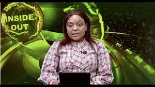 INSIDE OUT - THE DATA PROTECTION ACT AND YOU