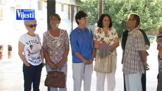 VUMKO