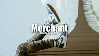 [FREE] Lofi Beat - 