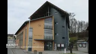 Harald Hepner, Musikschule Ravensburg e. V.