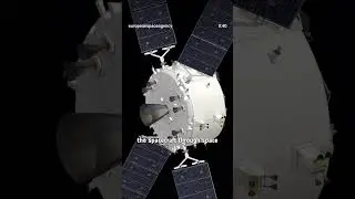 🌕 Humans Left the Moon for 50 Years&hellip; Now We&rsquo;re Back